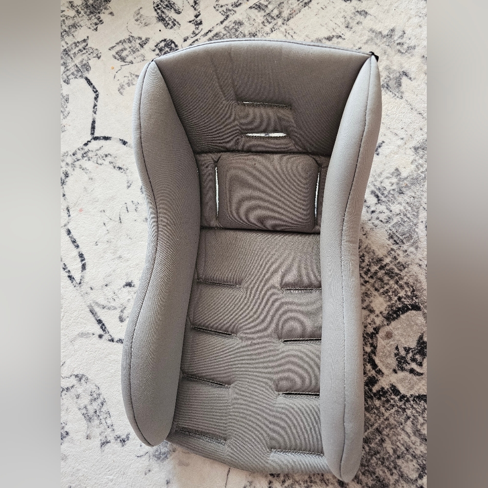 Infant Car Seat Insert